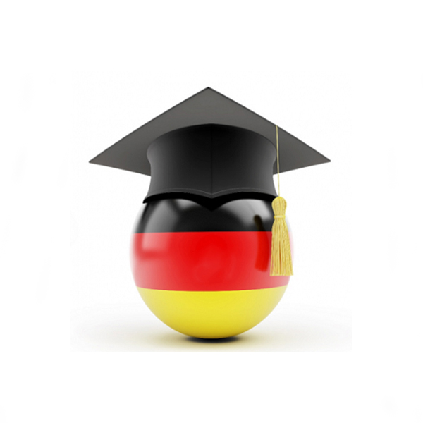 مهاجرت تحصیل به آلمان