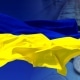 شرایط سرمایه گذاری در اوکراین